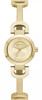 Женские часы DKNY NY2750