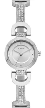 Женские часы DKNY NY2751