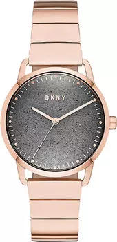 Женские часы DKNY NY2757