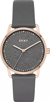 Женские часы DKNY NY2760