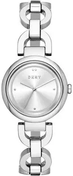 Женские часы DKNY NY2767