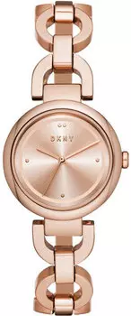 Женские часы DKNY NY2769