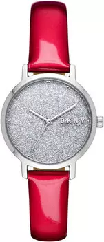 Женские часы DKNY NY2776-ucenka