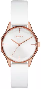 Женские часы DKNY NY2797