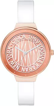 Женские часы DKNY NY2802-ucenka