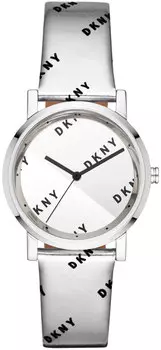Женские часы DKNY NY2803