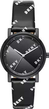 Женские часы DKNY NY2805