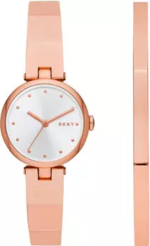 Женские часы DKNY NY2811