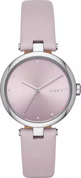 Женские часы DKNY NY2813