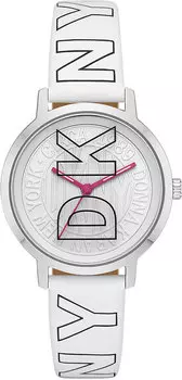 Женские часы DKNY NY2819
