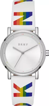 Женские часы DKNY NY2821