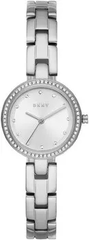 Женские часы DKNY NY2824