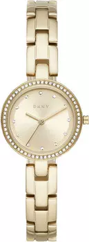 Женские часы DKNY NY2825