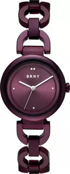 Женские часы DKNY NY2834