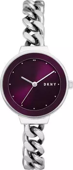 Женские часы DKNY NY2836