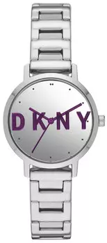 Женские часы DKNY NY2838