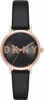 Женские часы DKNY NY2842