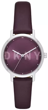 Женские часы DKNY NY2843