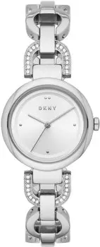 Женские часы DKNY NY2849