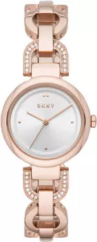 Женские часы DKNY NY2851