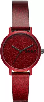 Женские часы DKNY NY2860