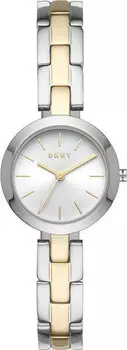 Женские часы DKNY NY2862