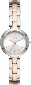 Женские часы DKNY NY2863