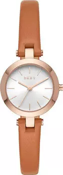 Женские часы DKNY NY2865