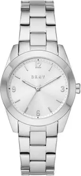 Женские часы DKNY NY2872