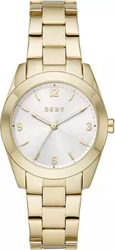 Женские часы DKNY NY2873