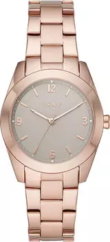 Женские часы DKNY NY2874