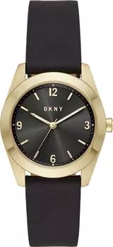 Женские часы DKNY NY2876