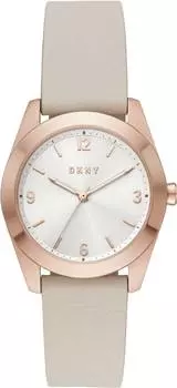Женские часы DKNY NY2877