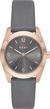Женские часы DKNY NY2878