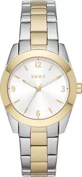 Женские часы DKNY NY2896