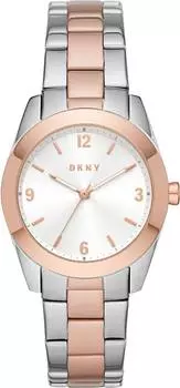 Женские часы DKNY NY2897