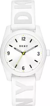 Женские часы DKNY NY2899