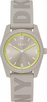 Женские часы DKNY NY2900