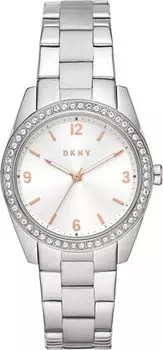 Женские часы DKNY NY2901