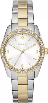 Женские часы DKNY NY2903