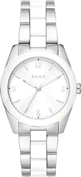 Женские часы DKNY NY2904