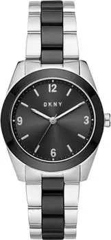 Женские часы DKNY NY2905