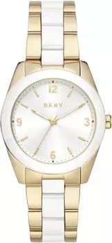 Женские часы DKNY NY2907