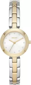 Женские часы DKNY NY2918