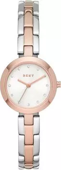 Женские часы DKNY NY2919