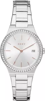 Женские часы DKNY NY2926