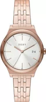 Женские часы DKNY NY2947