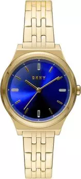 Женские часы DKNY NY2949