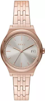 Женские часы DKNY NY2950