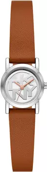 Женские часы DKNY NY2951